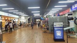 Bukit Panjang New Town (D23), Shop House #564740901
